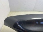 beb-113963 image