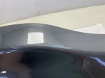 beb-113963 image