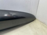 beb-113964 image
