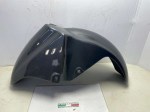 beb-113966 image