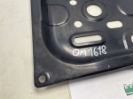 beb-113968 image