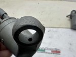 beb-113969 image