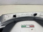beb-113970 image