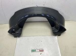 beb-113970 image