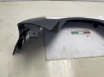 beb-113970 image