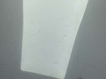 beb-113971 image
