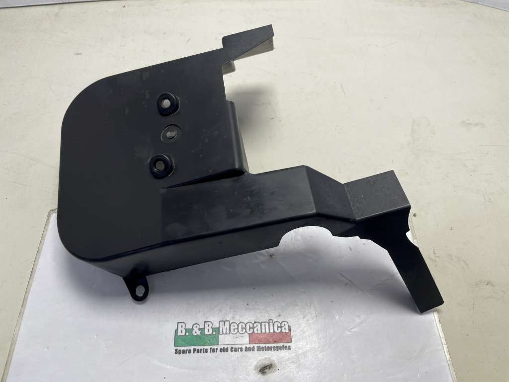 beb-113972 image