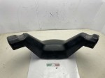 beb-113974 image