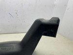 beb-113974 image