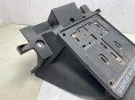 beb-113975 image