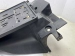 beb-113975 image