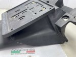 beb-113975 image