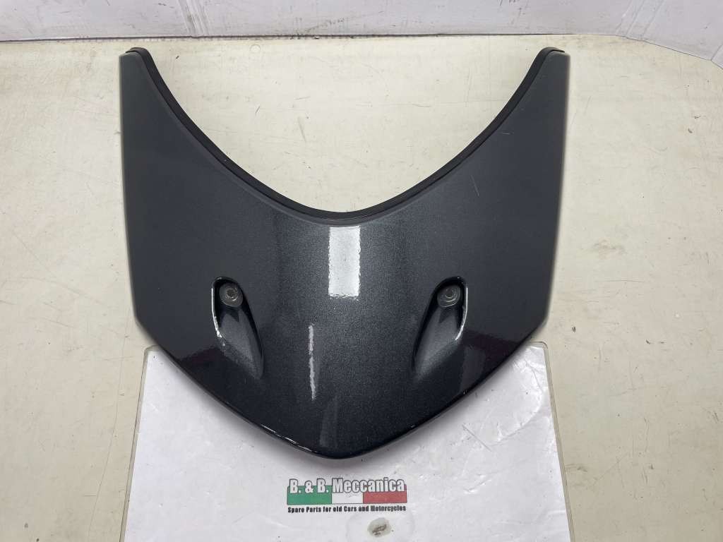 beb-113976 image