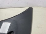 beb-113976 image