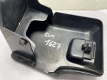 beb-113978 image