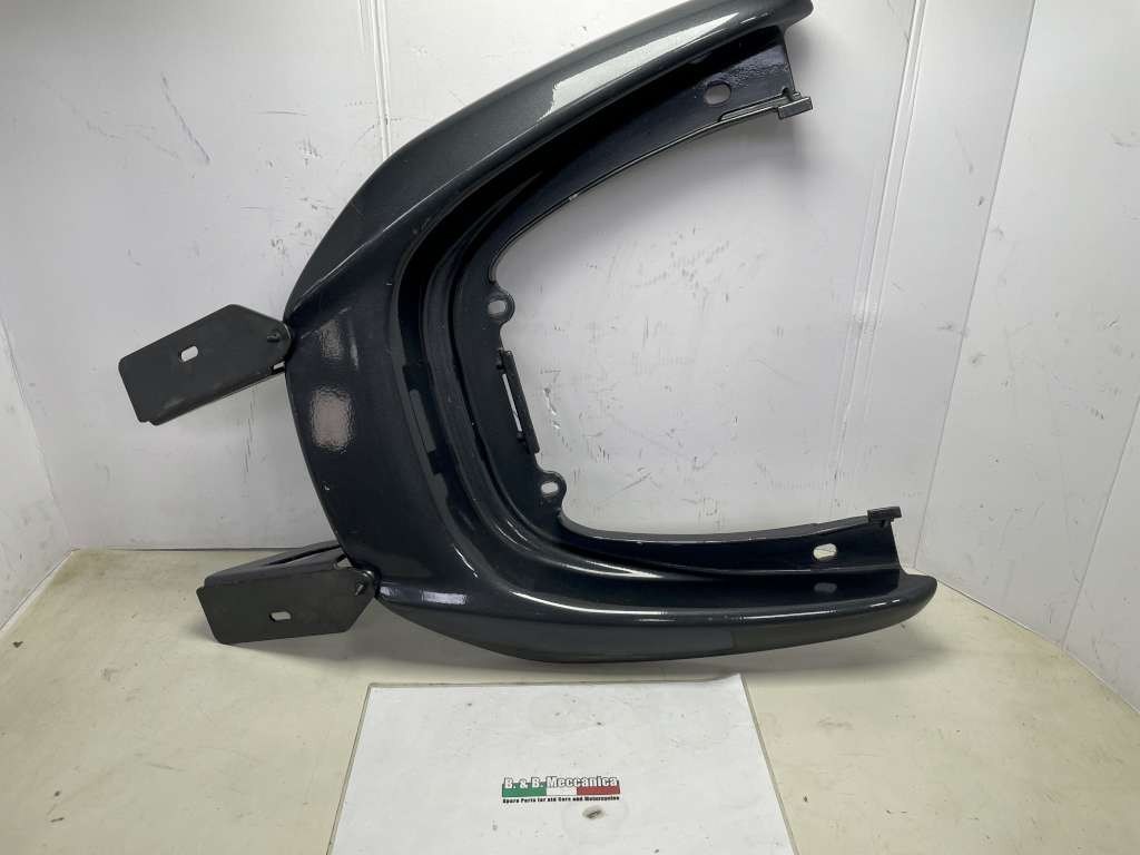 beb-113980 image