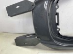 beb-113980 image
