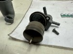 beb-113982 image