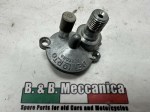 beb-113983 image