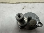 beb-113983 image