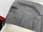 beb-113984 image
