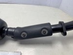 beb-113985 image