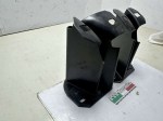 beb-113987 image