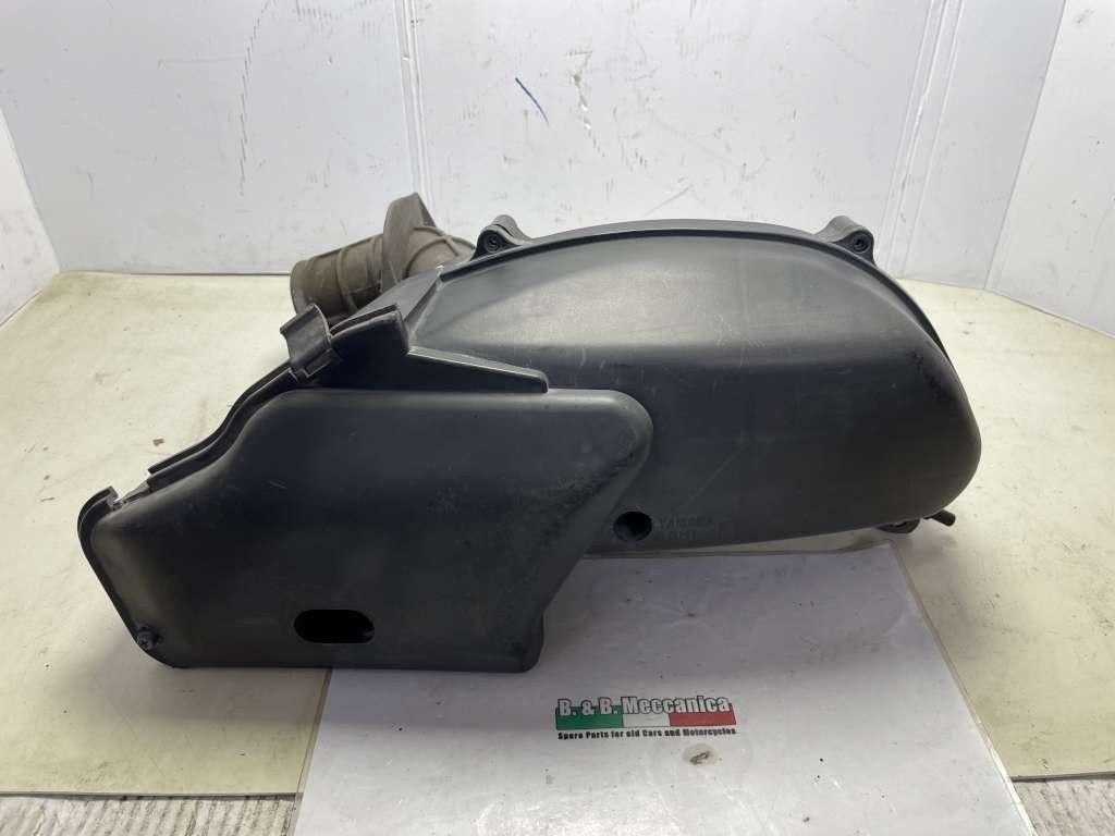 beb-113988 image