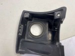 beb-113989 image