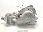 beb-113990 image