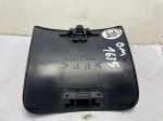 beb-113991 image