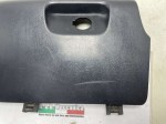 beb-113992 image
