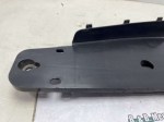 beb-113993 image