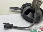 beb-113996 image