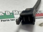 beb-113996 image