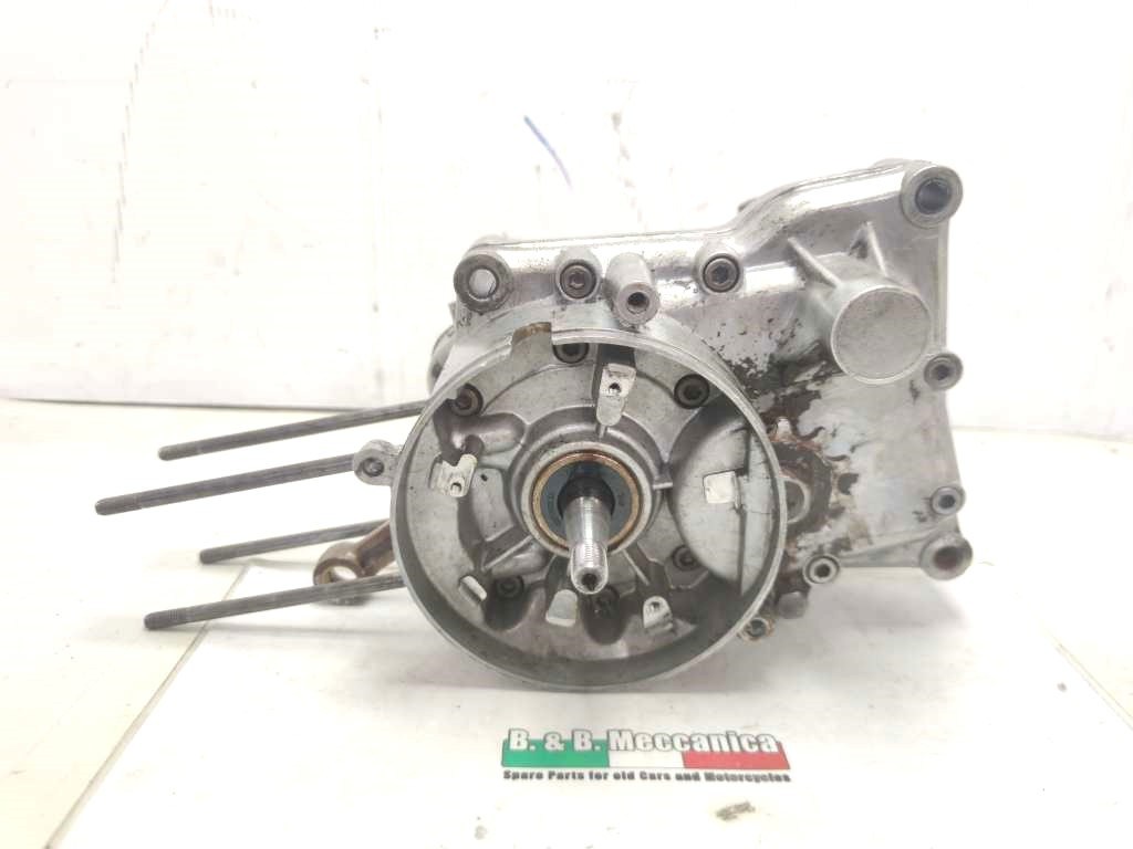 beb-113997 image