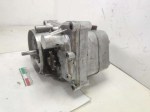 beb-113997 image