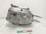 beb-113997 image