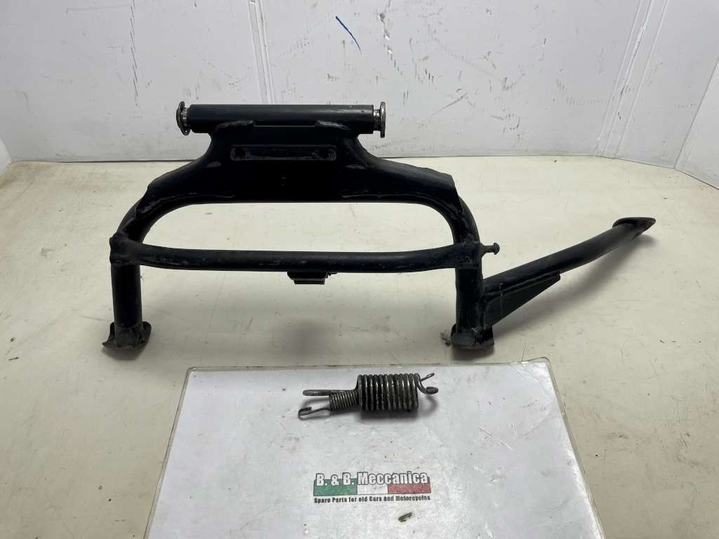 beb-114001 image