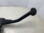 beb-114001 image