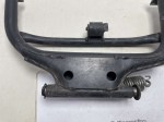 beb-114001 image