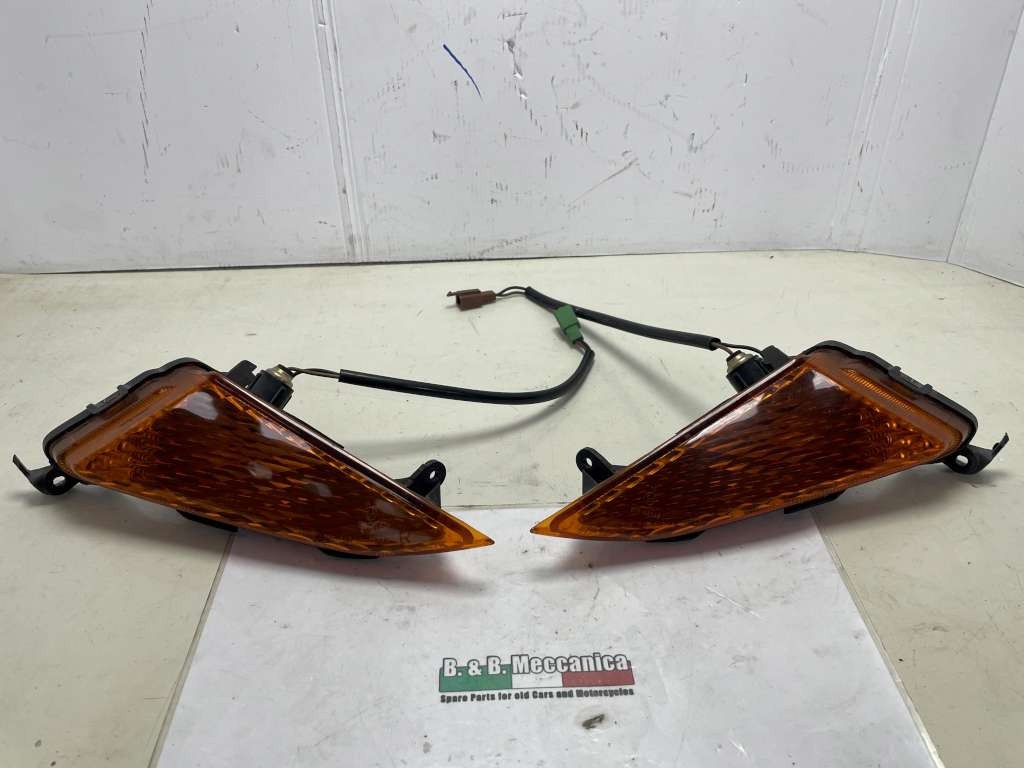 beb-114002 image