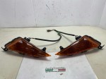 beb-114002 image