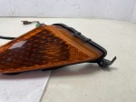beb-114002 image