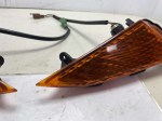 beb-114002 image