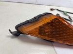 beb-114002 image