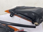 beb-114002 image