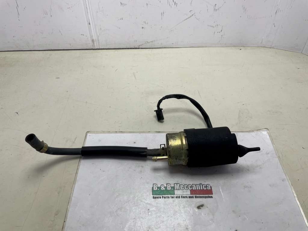 beb-114003 image