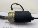 beb-114003 image