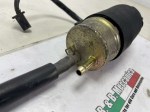 beb-114003 image